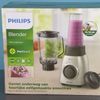 Philips HR3556/00 Viva Collection