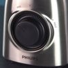 Philips HR3556/00 Viva Collection