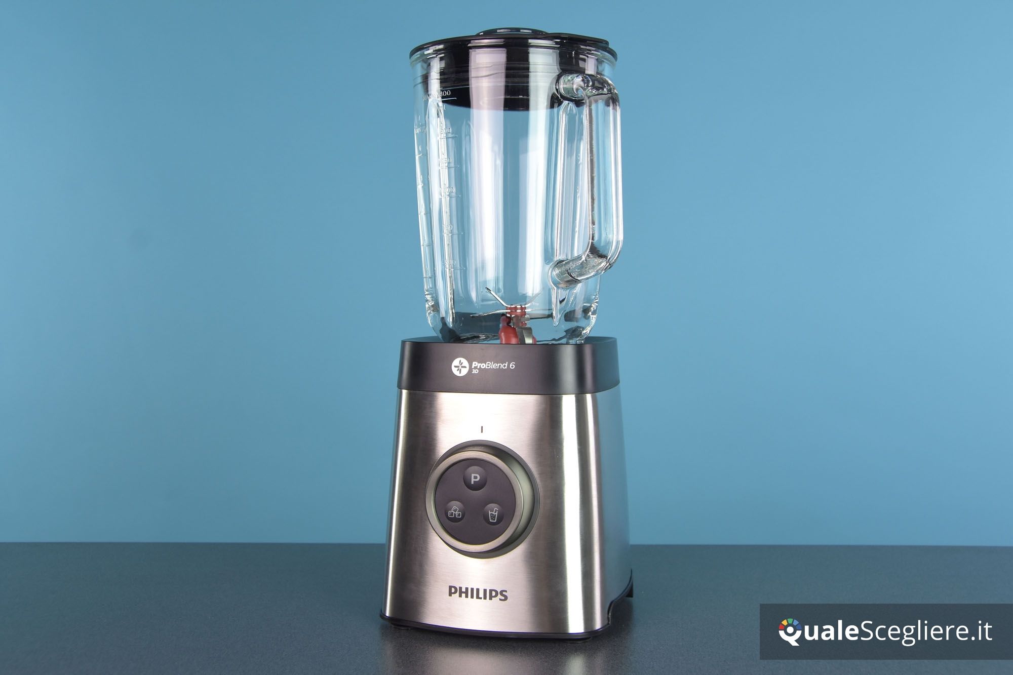 Philips HR3655/00