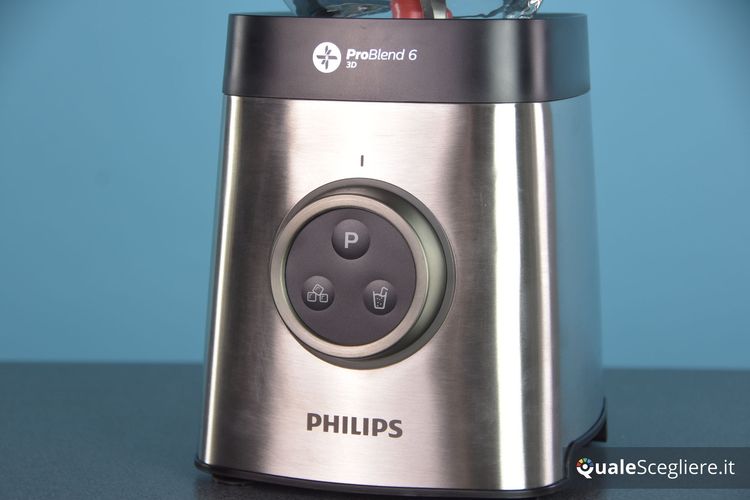 Philips HR3655/00