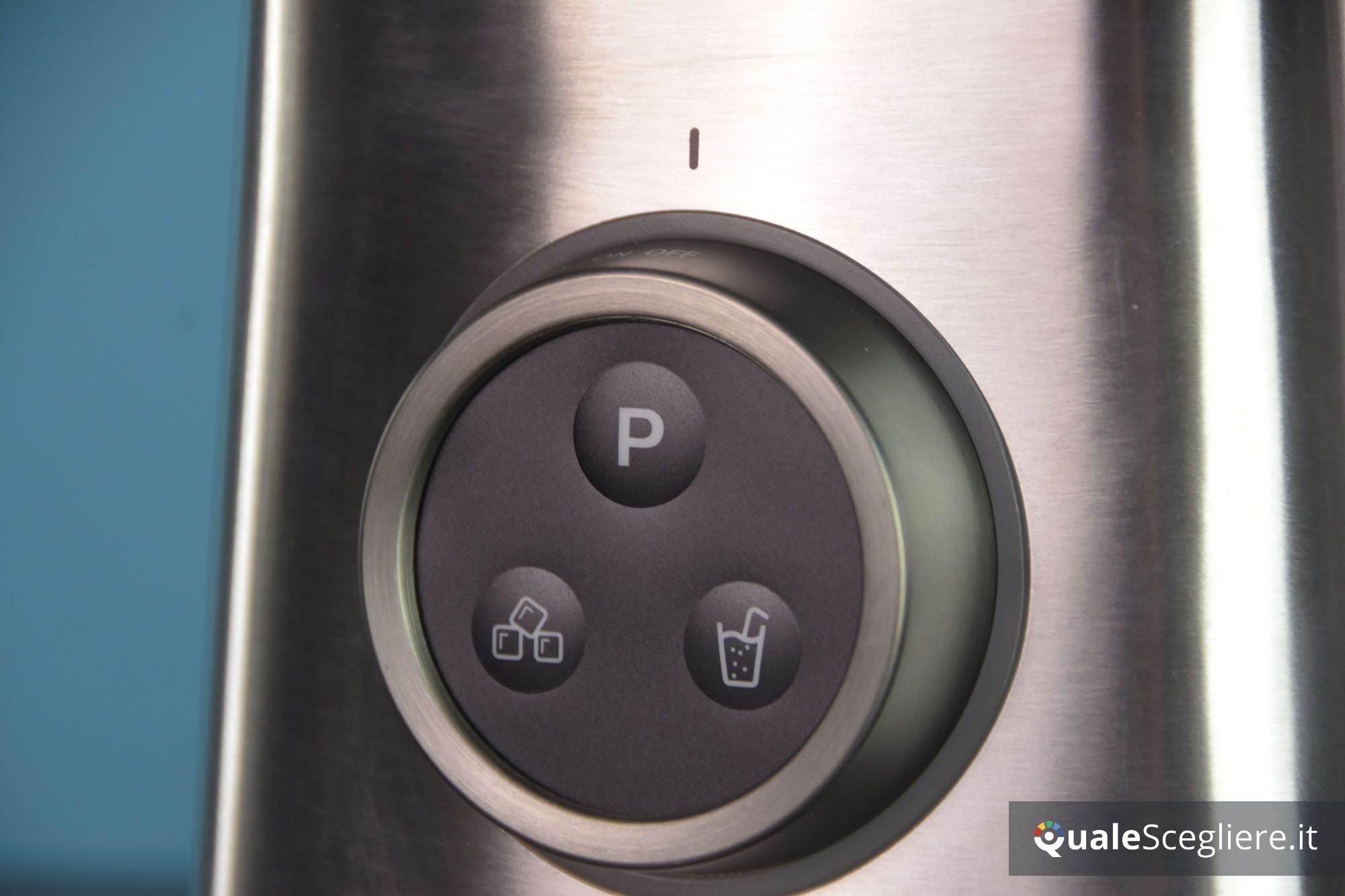 Philips HR3655/00