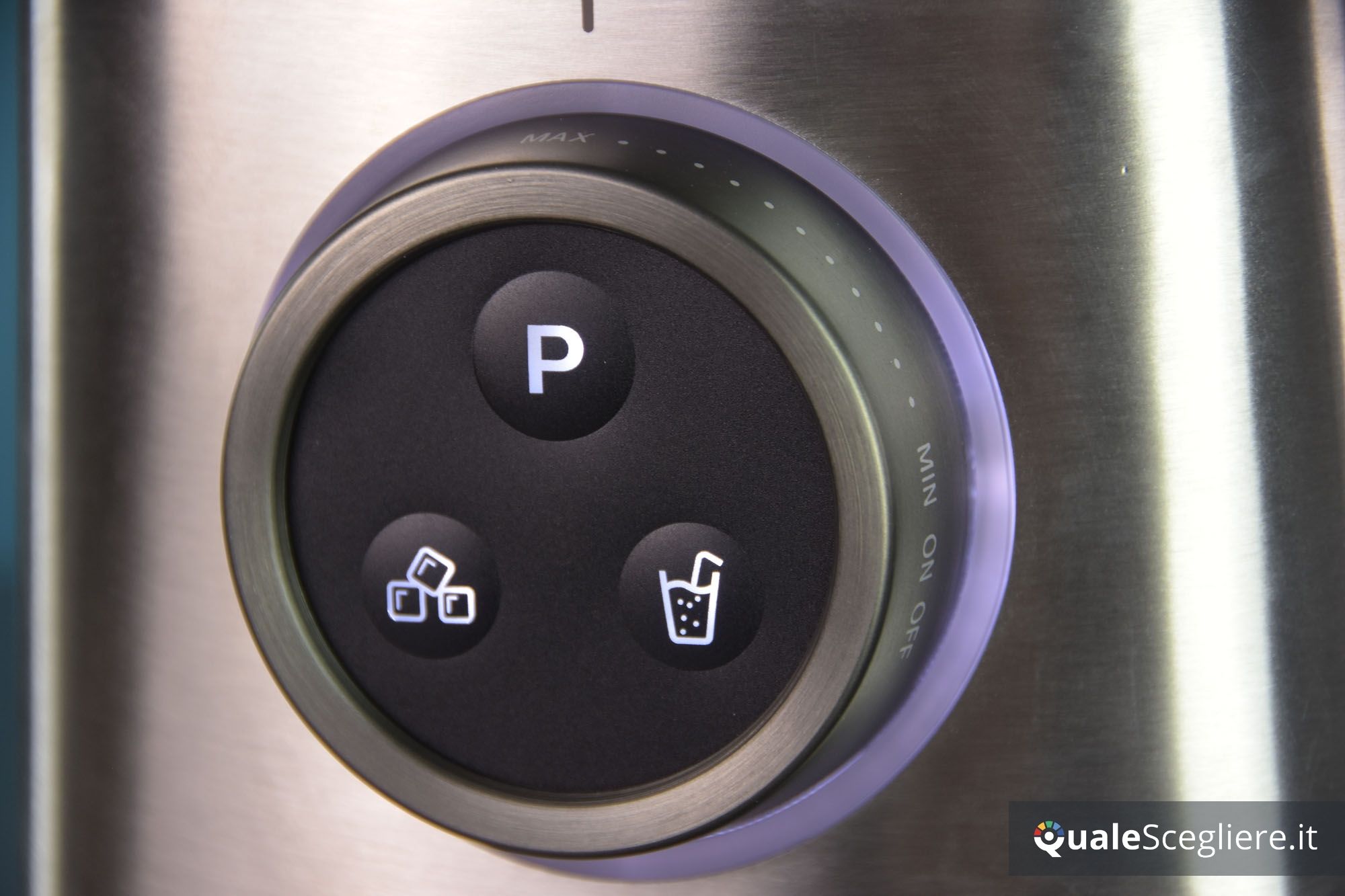 Philips HR3655/00