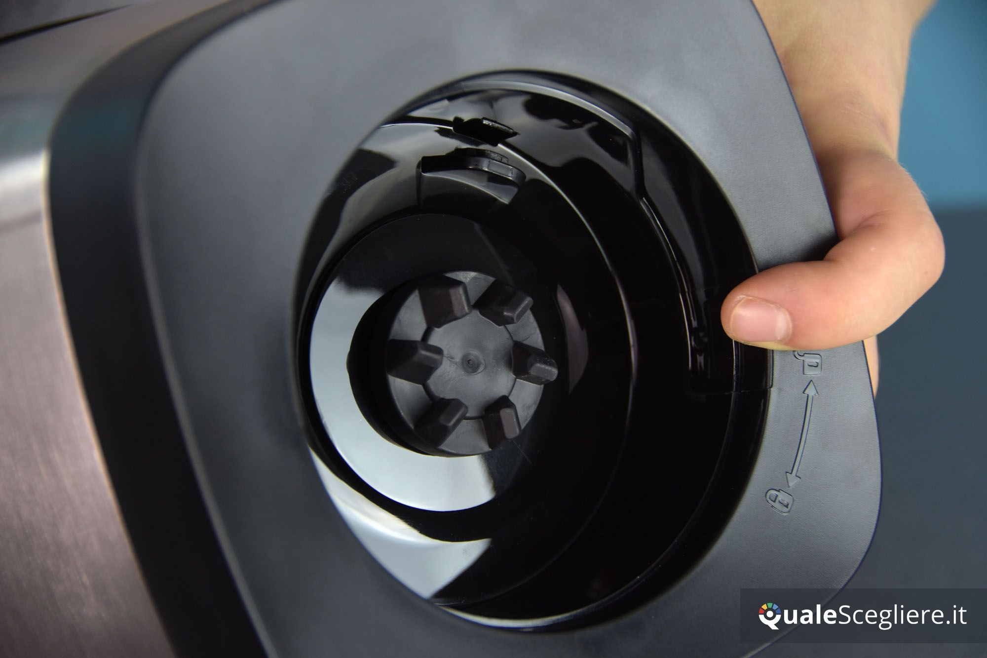 Philips HR3655/00