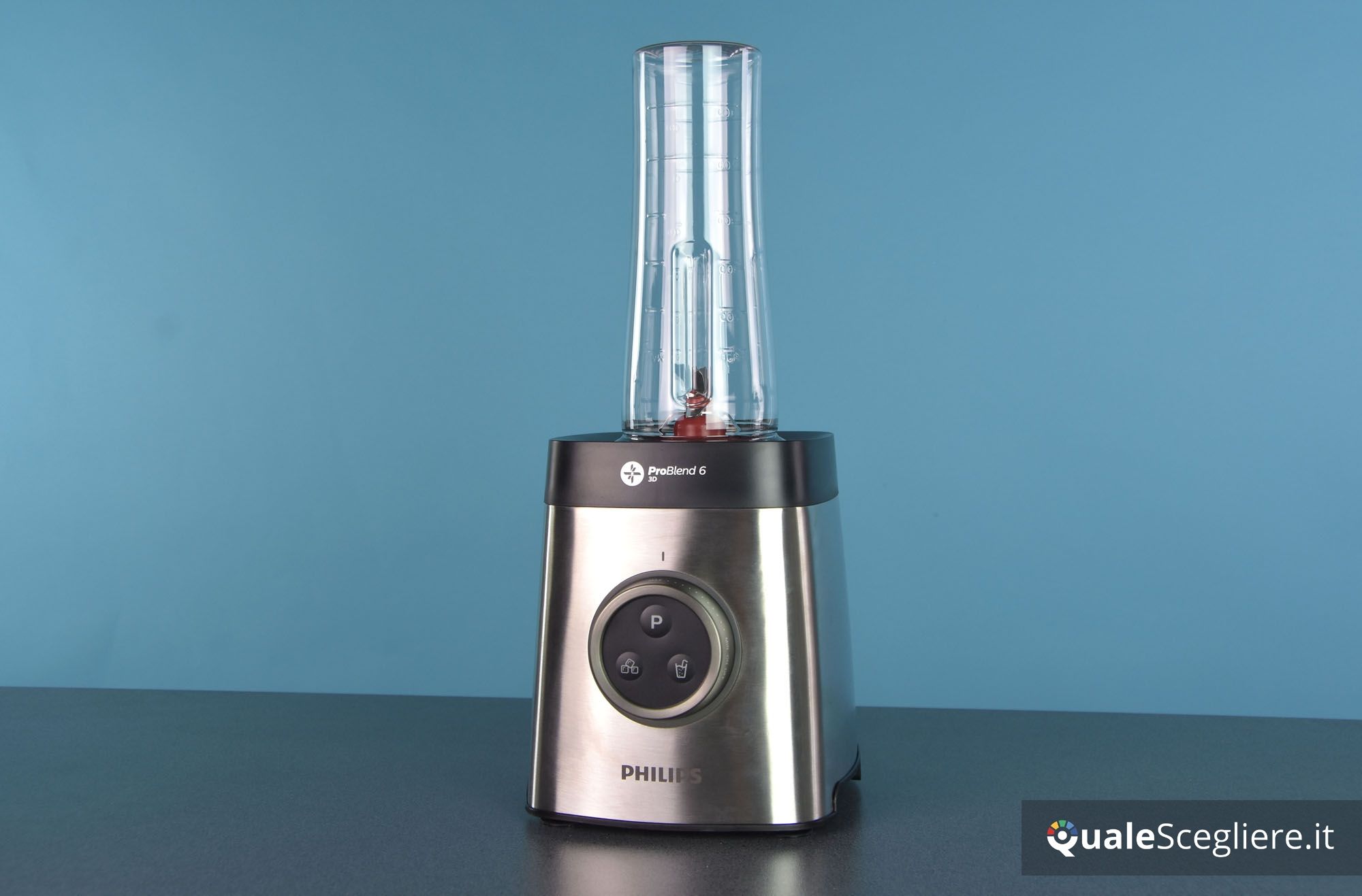 Philips HR3655/00