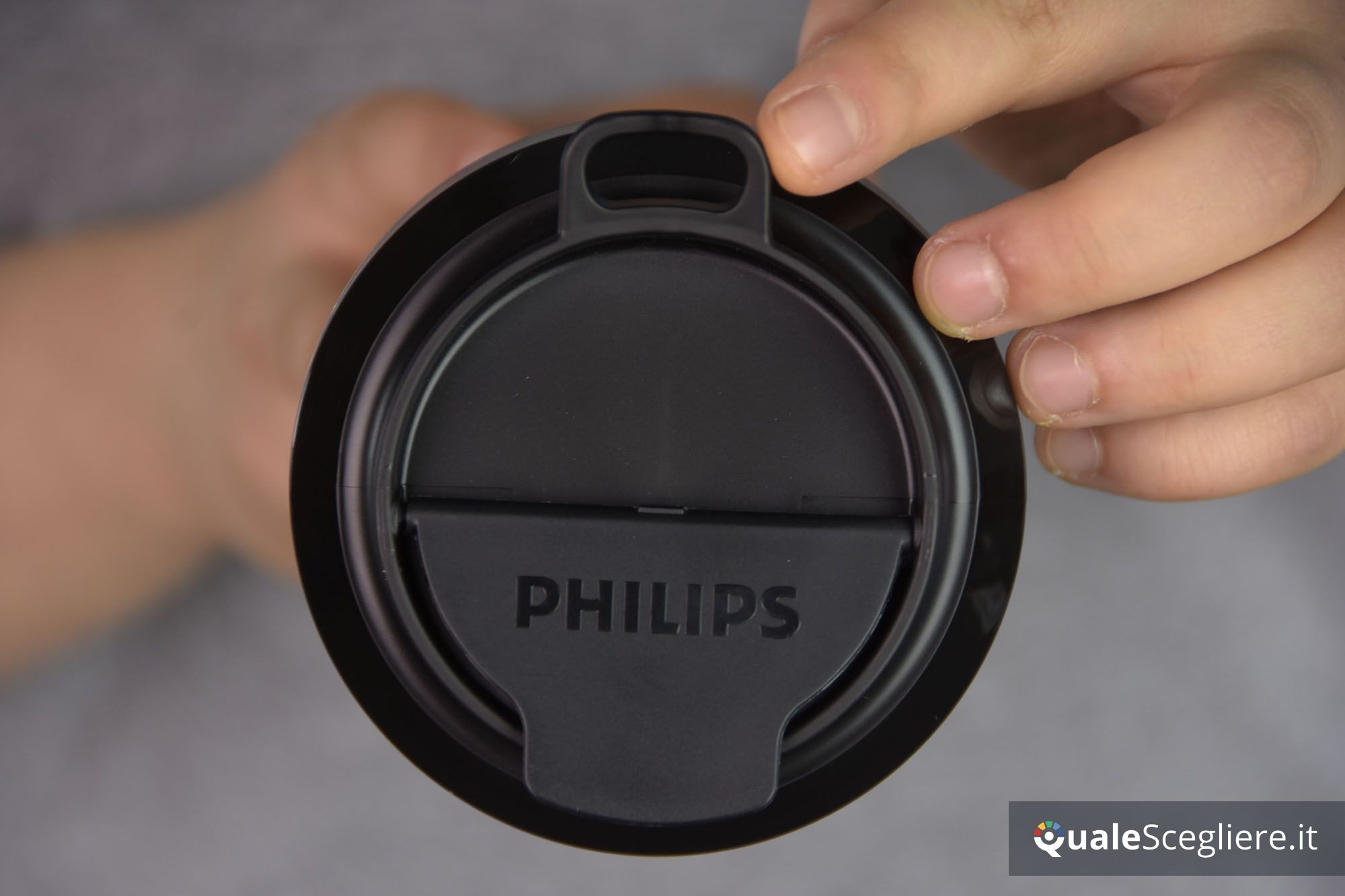 Philips HR3655/00