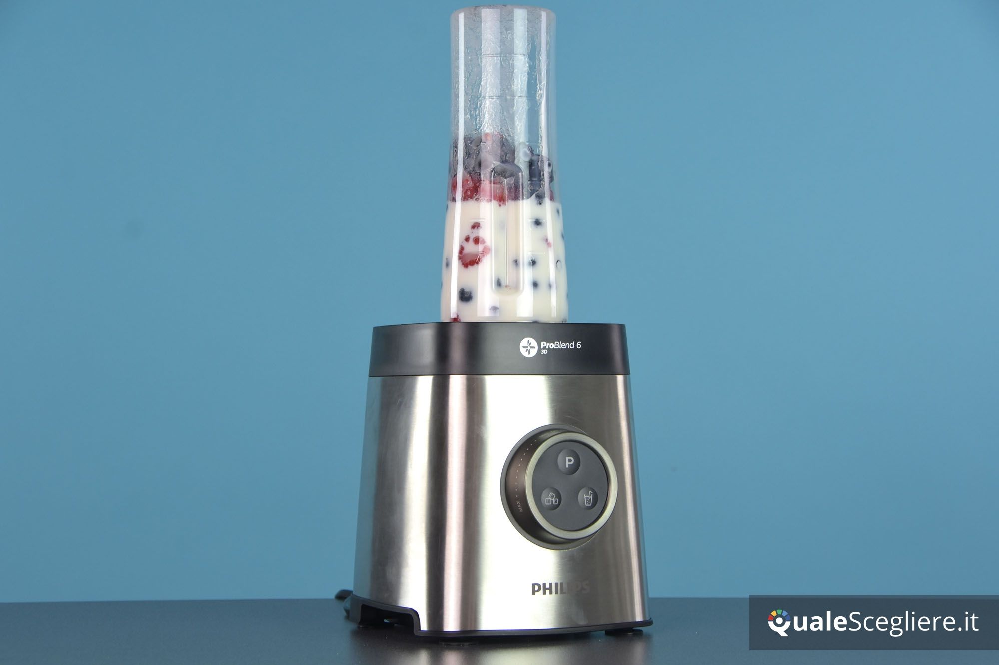 Philips HR3655/00