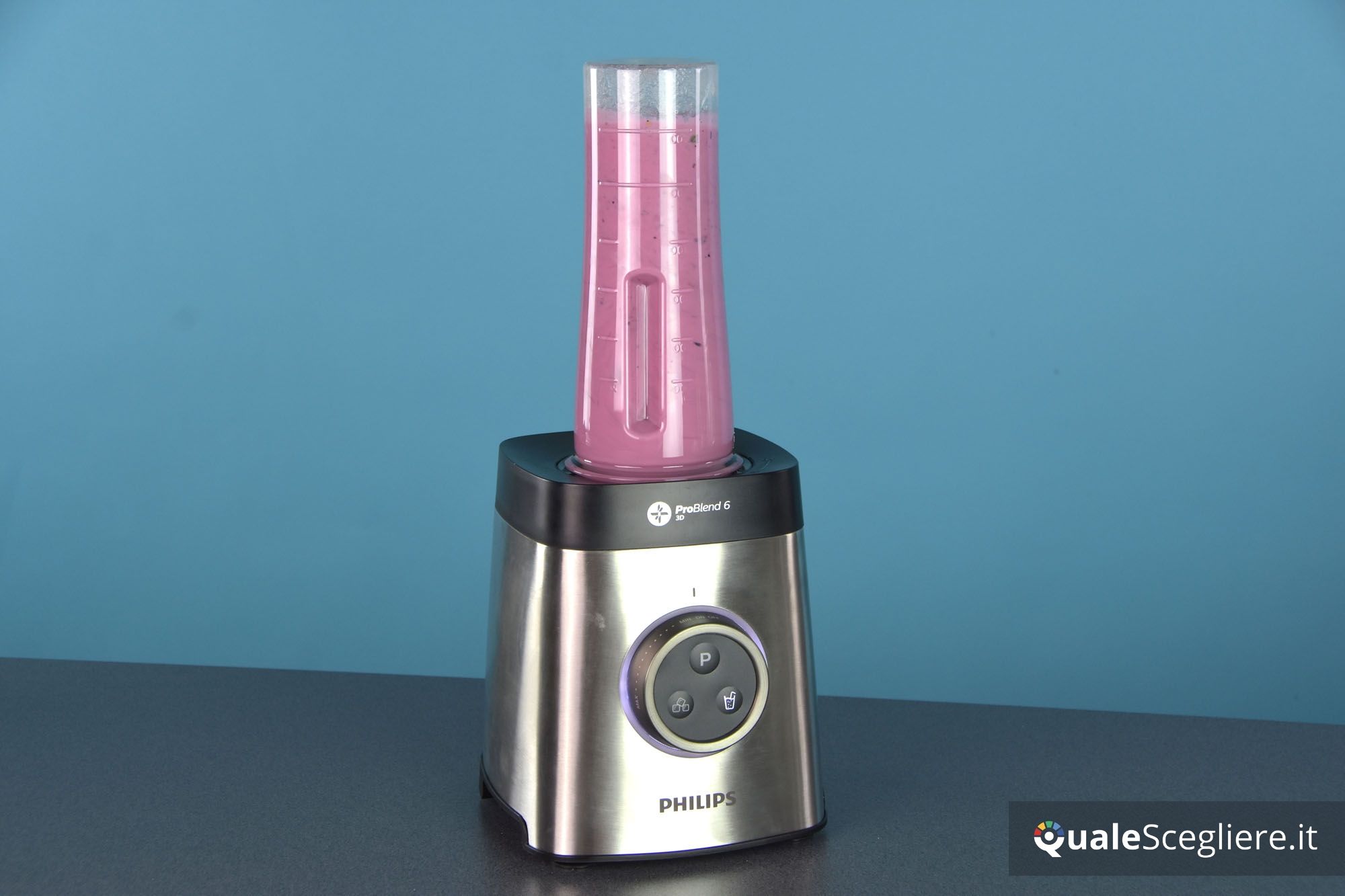 Philips HR3655/00