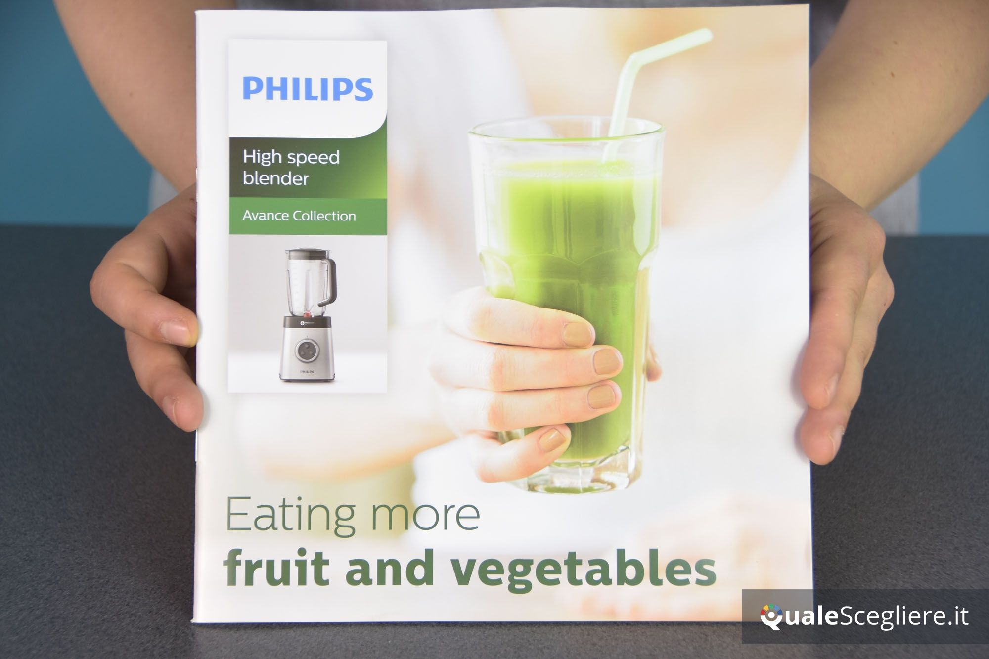 Philips HR3655/00