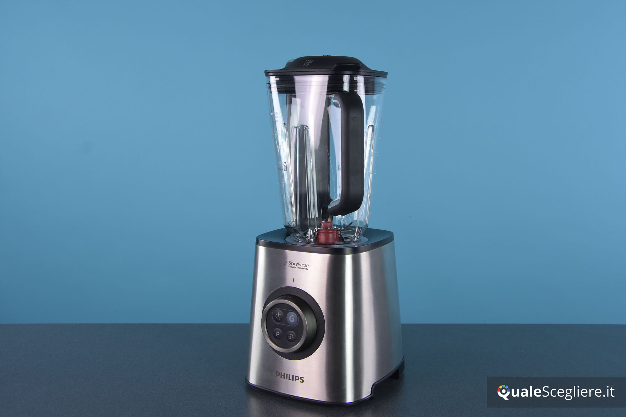 Philips HR3752/00