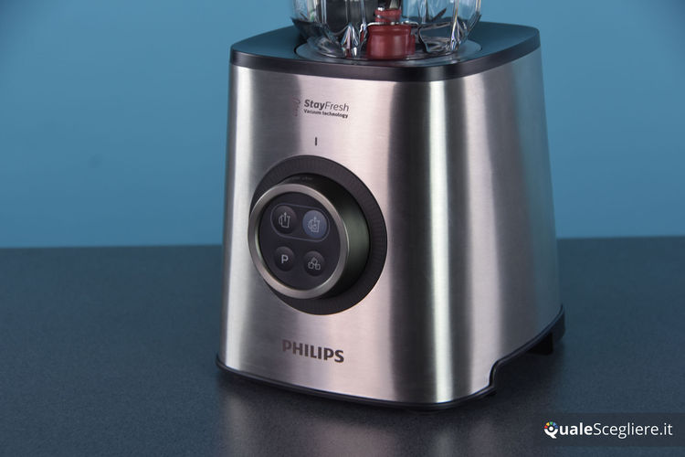 Philips HR3752/00