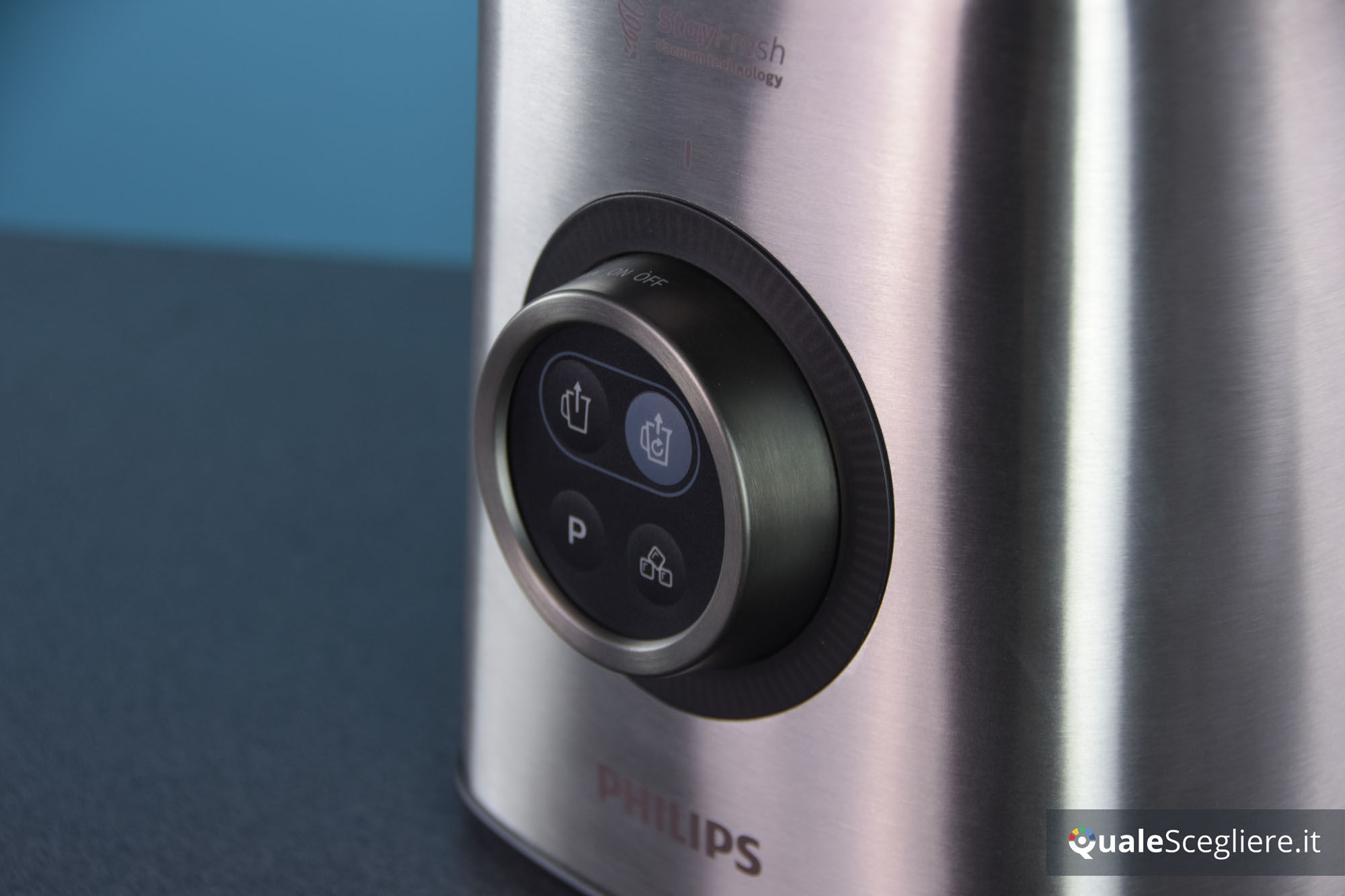 Philips HR3752/00