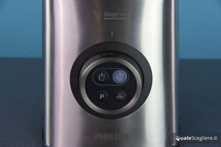 Philips HR3752/00