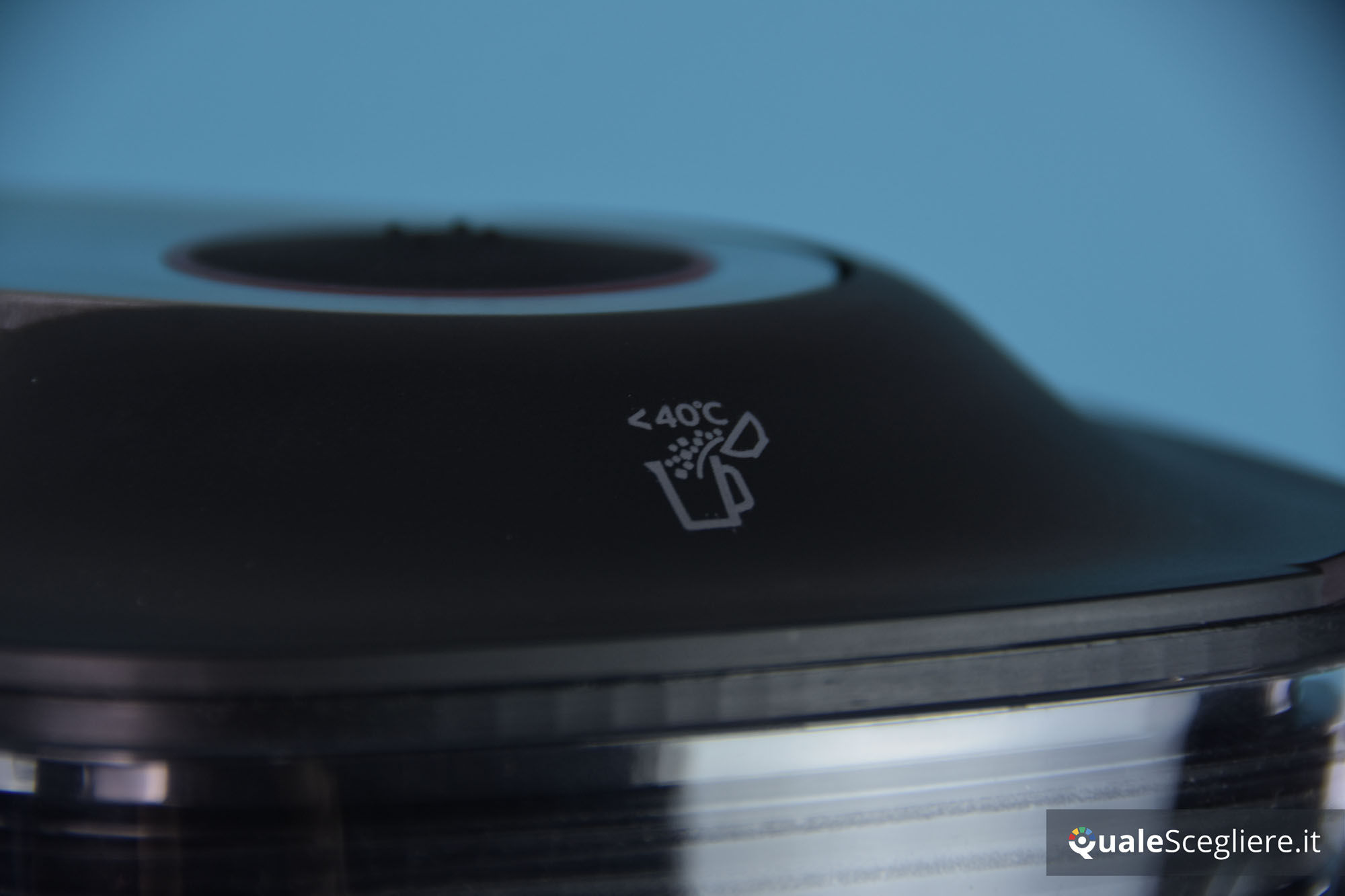 Philips HR3752/00