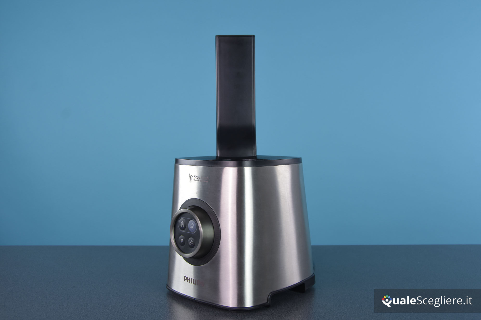 Philips HR3752/00