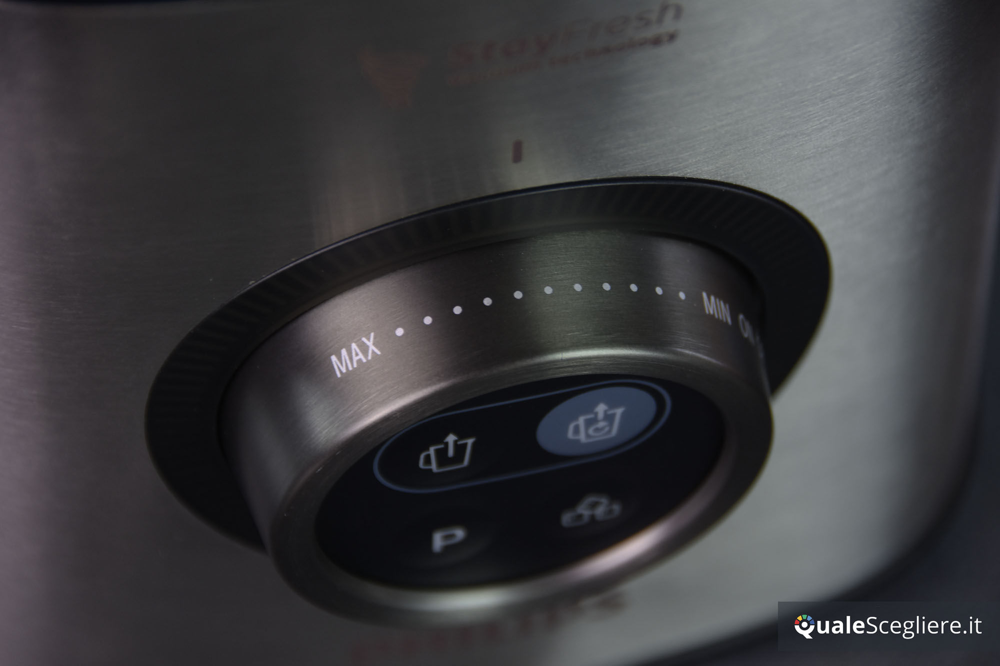 Philips HR3752/00