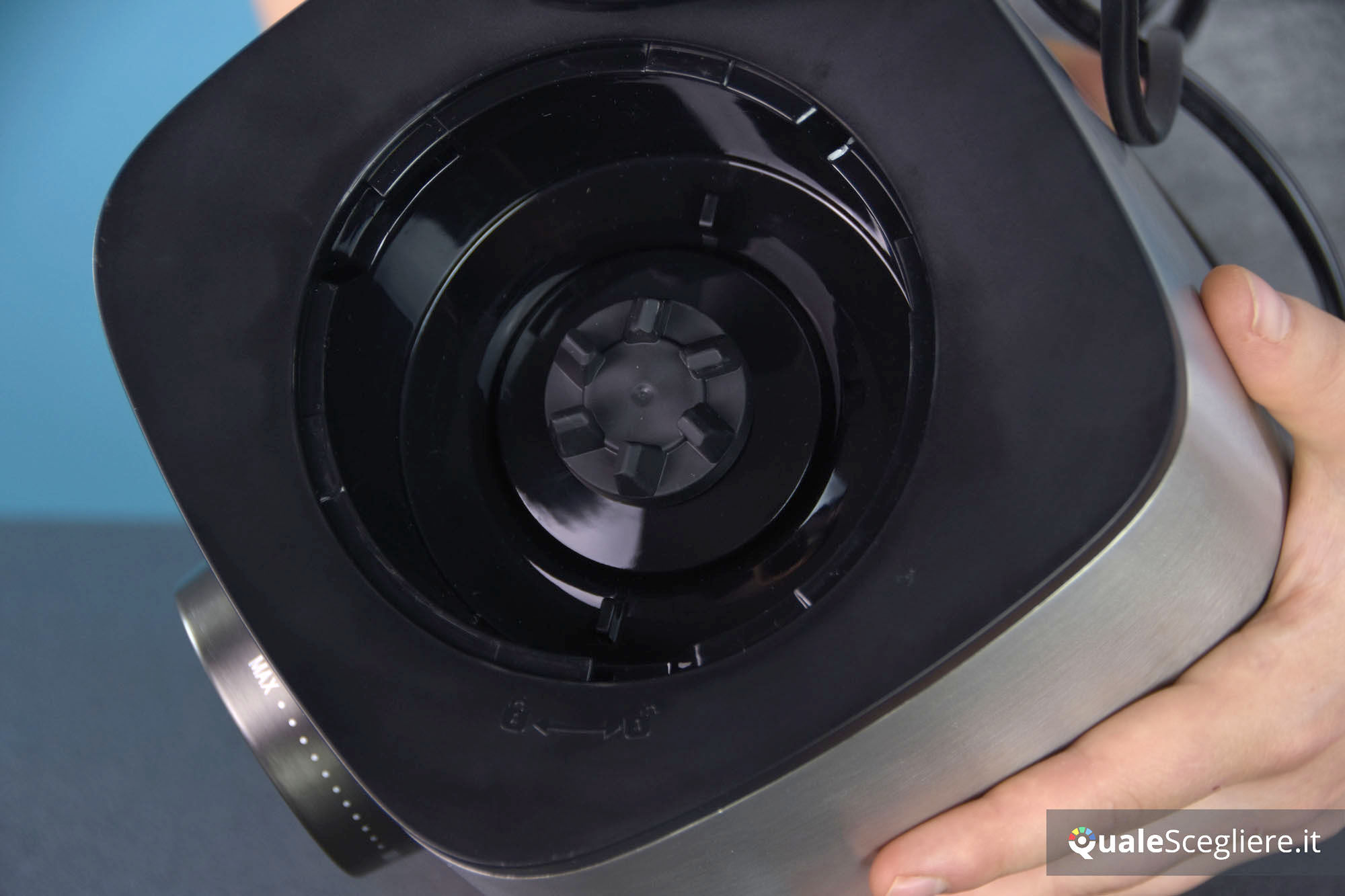 Philips HR3752/00