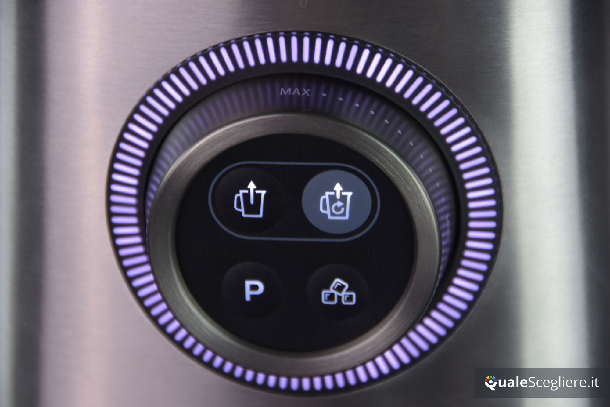 Philips HR3752/00