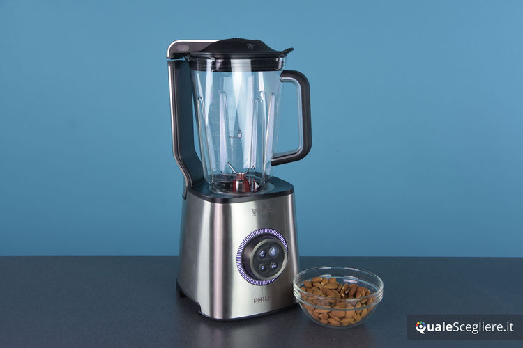 Philips HR3752/00