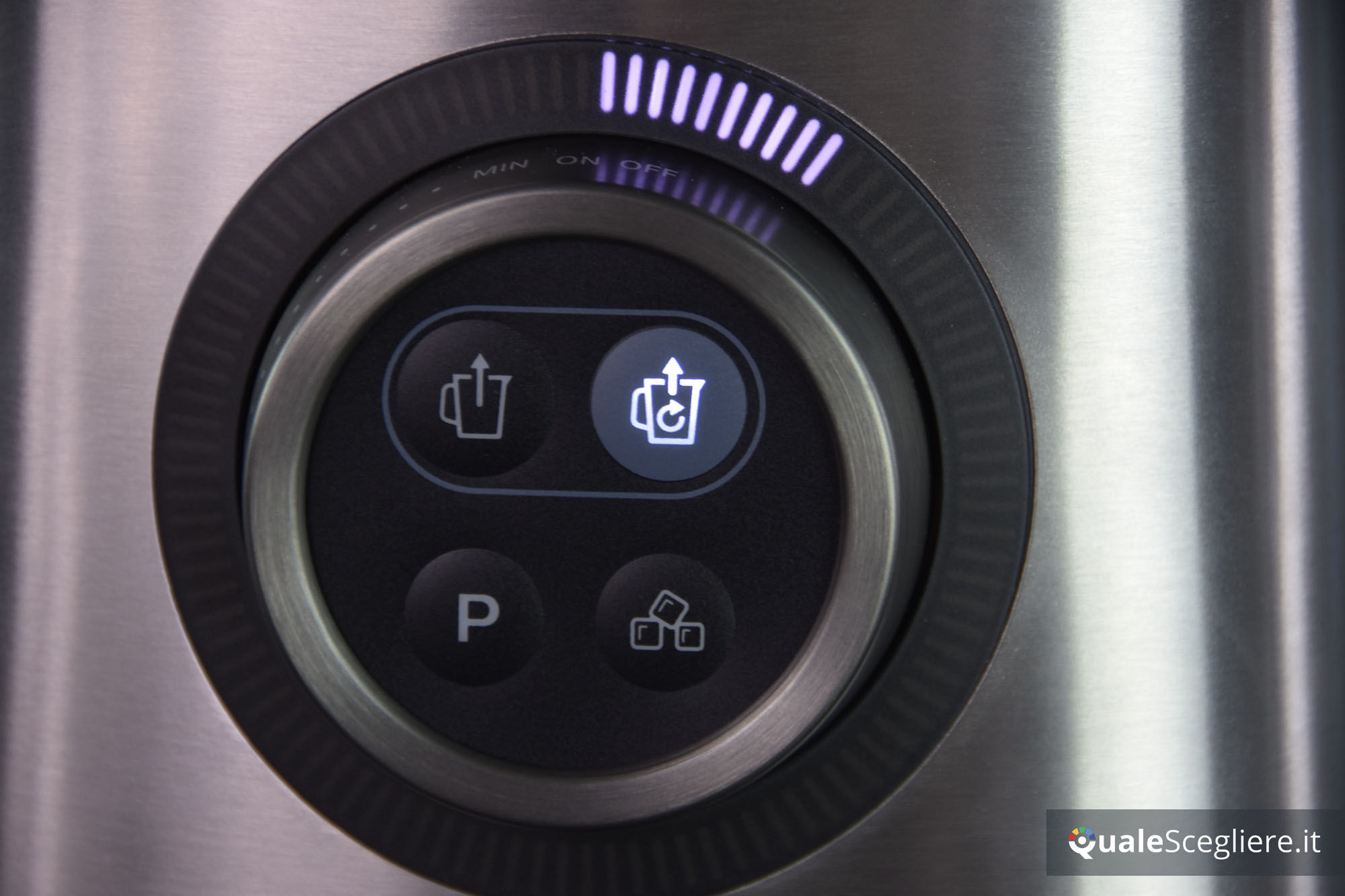 Philips HR3752/00