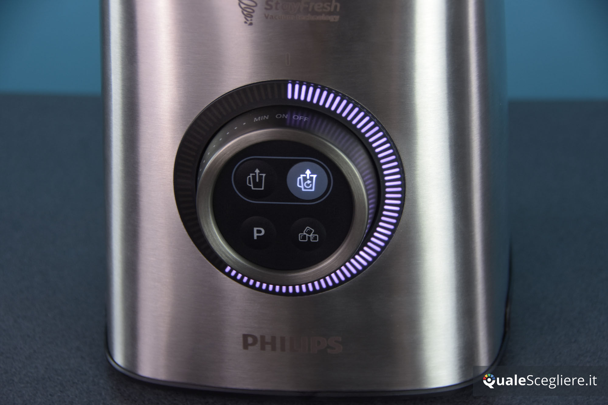 Philips HR3752/00