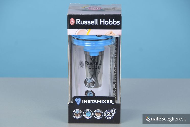 Russell Hobbs 24880-56