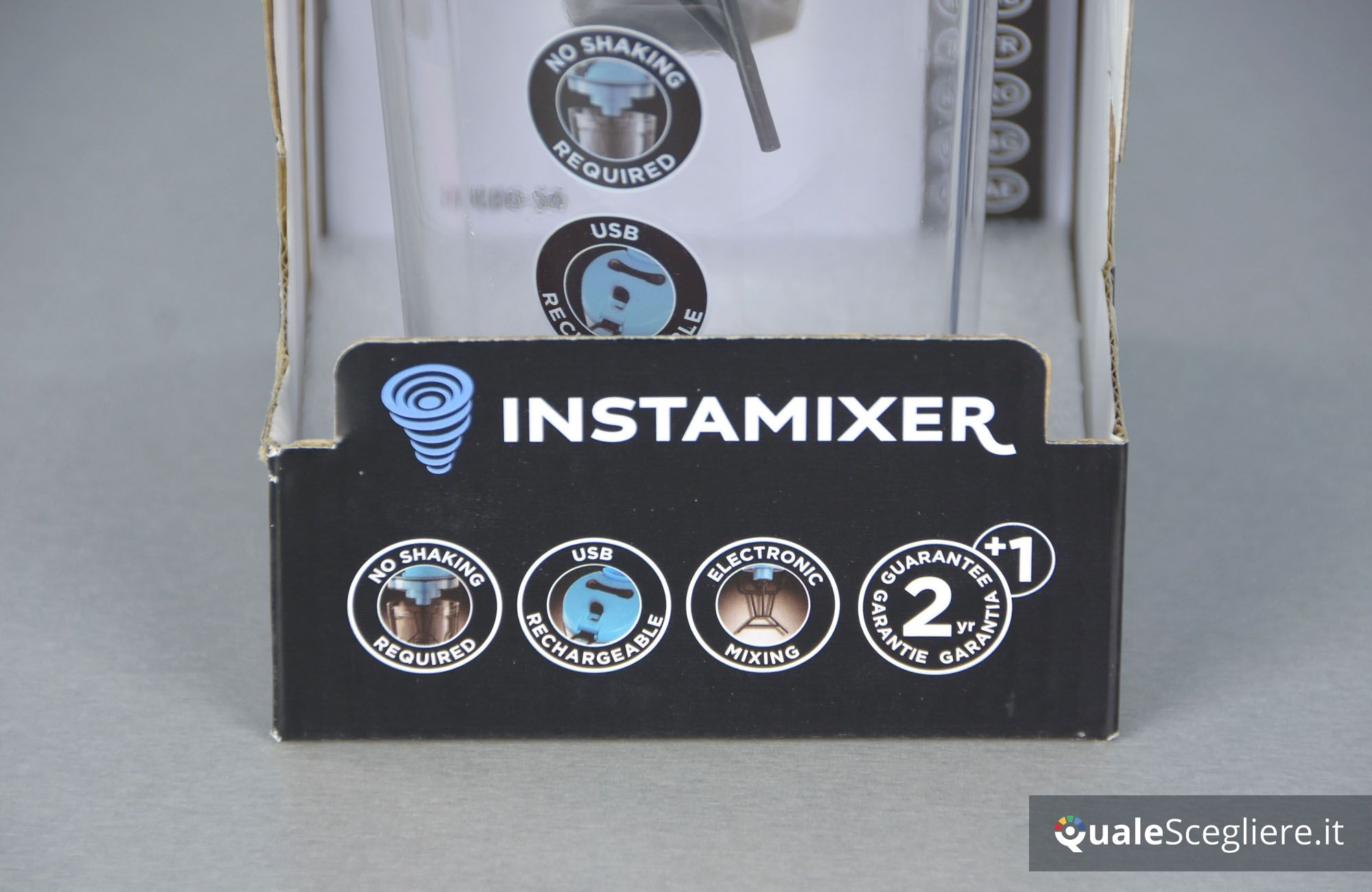 Russell Hobbs 24880-56