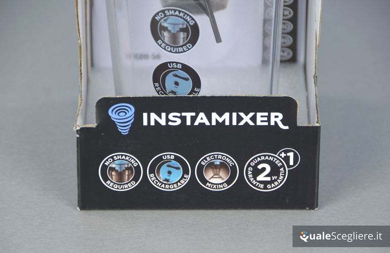 Russell Hobbs 24880-56