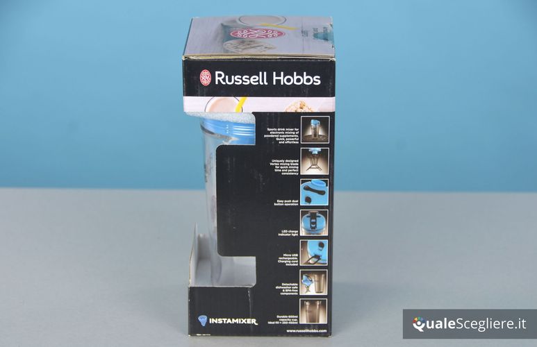 Russell Hobbs 24880-56