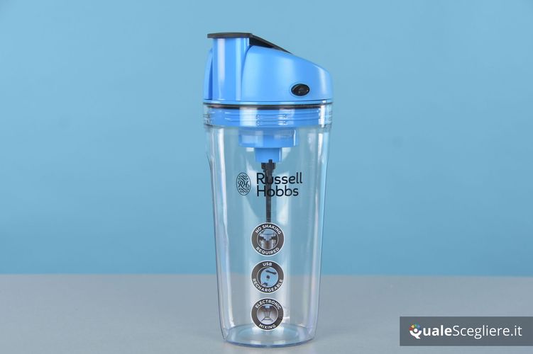 Russell Hobbs 24880-56