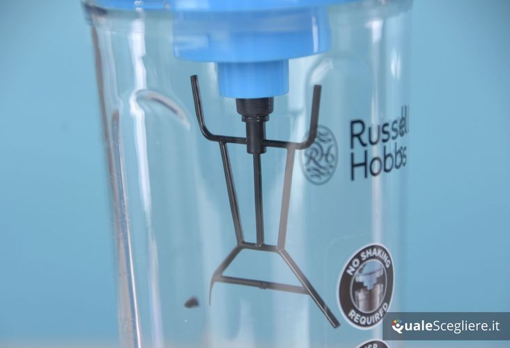 Russell Hobbs 24880-56