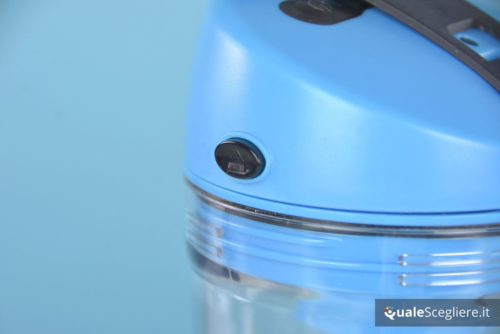 Russell Hobbs 24880-56