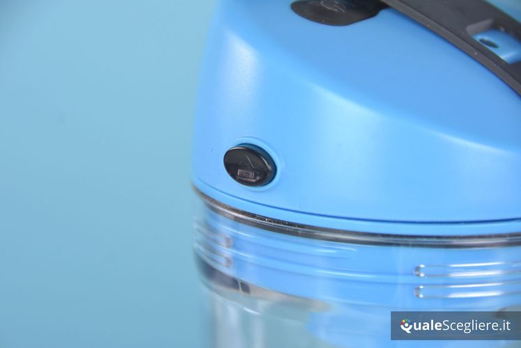 Russell Hobbs 24880-56