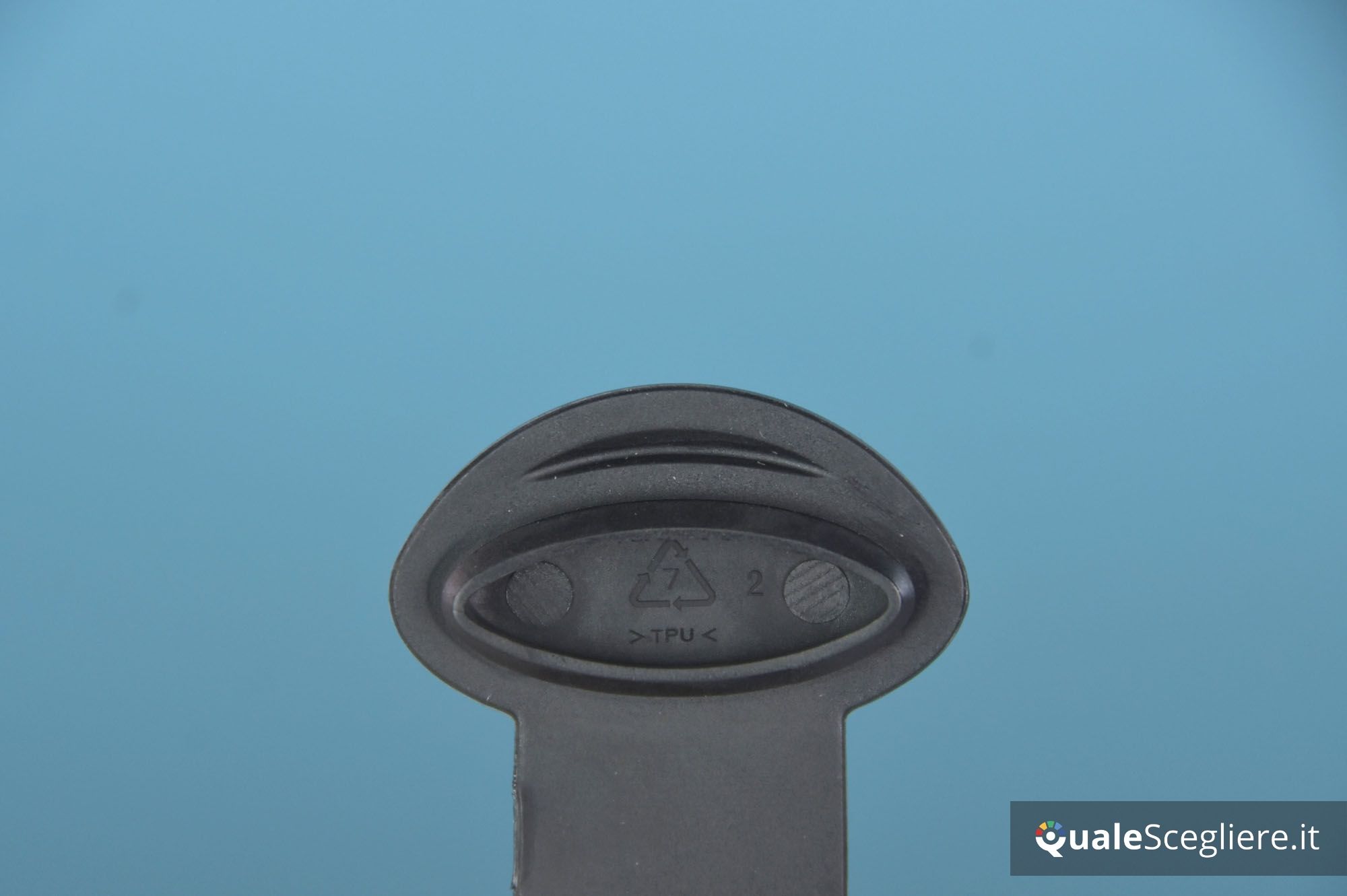 Russell Hobbs 24880-56