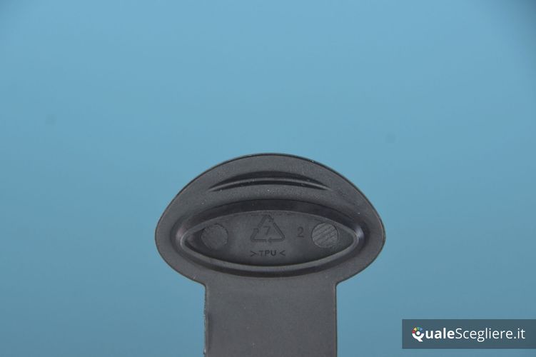 Russell Hobbs 24880-56