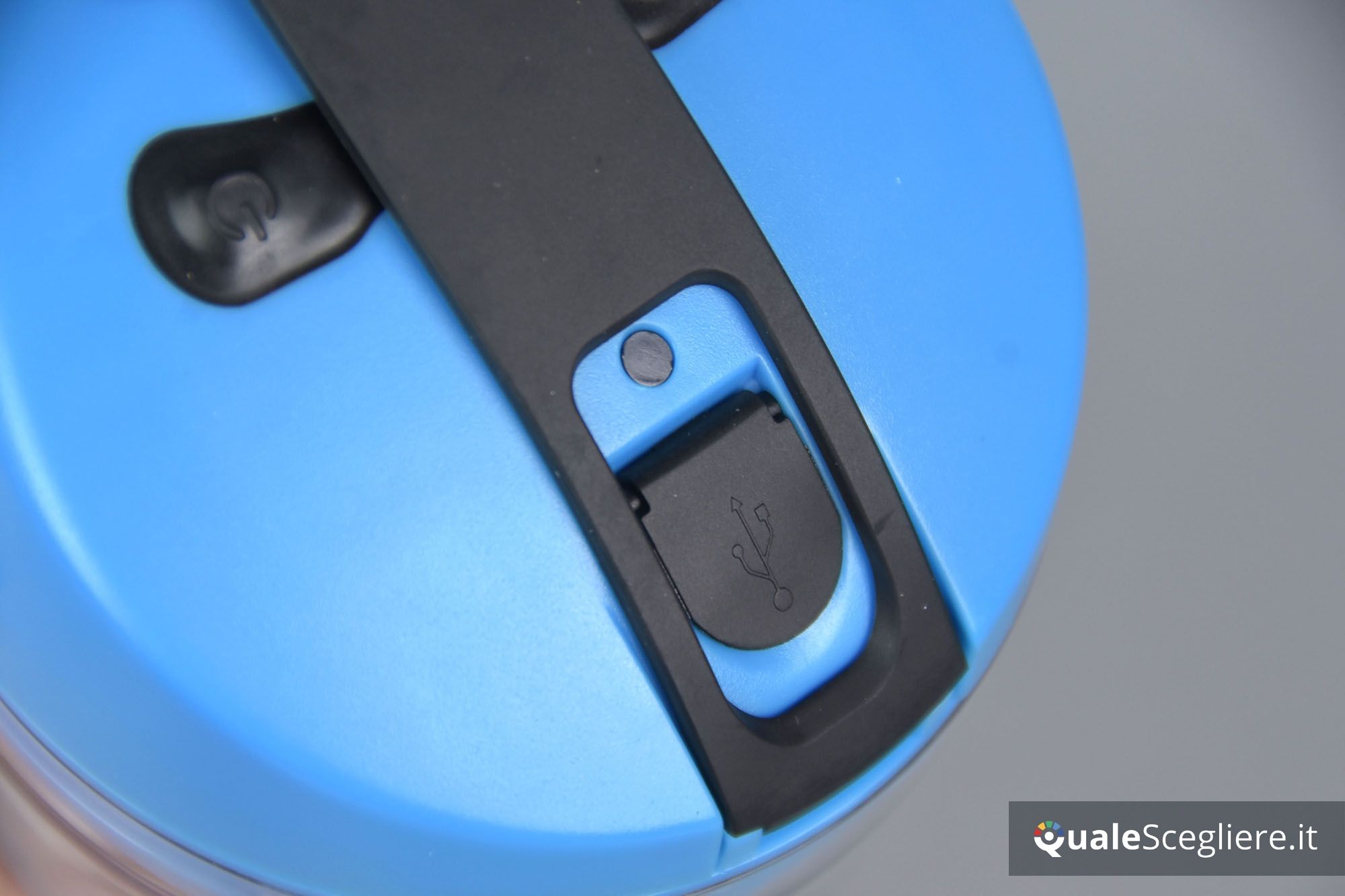 Russell Hobbs 24880-56