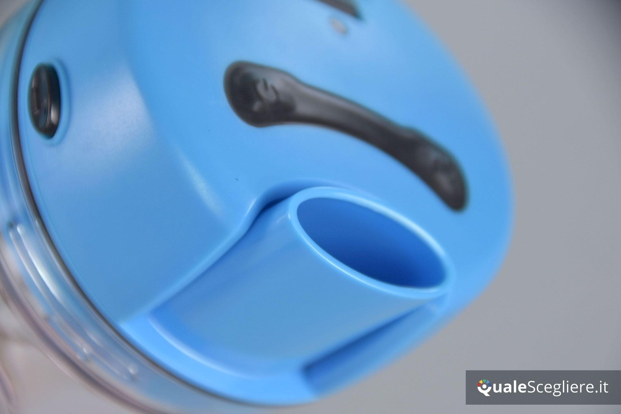 Russell Hobbs 24880-56