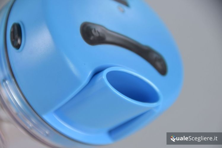 Russell Hobbs 24880-56