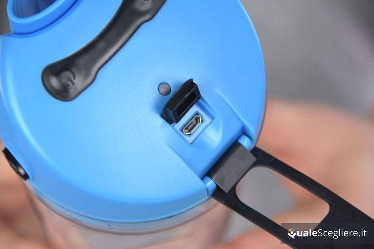 Russell Hobbs 24880-56