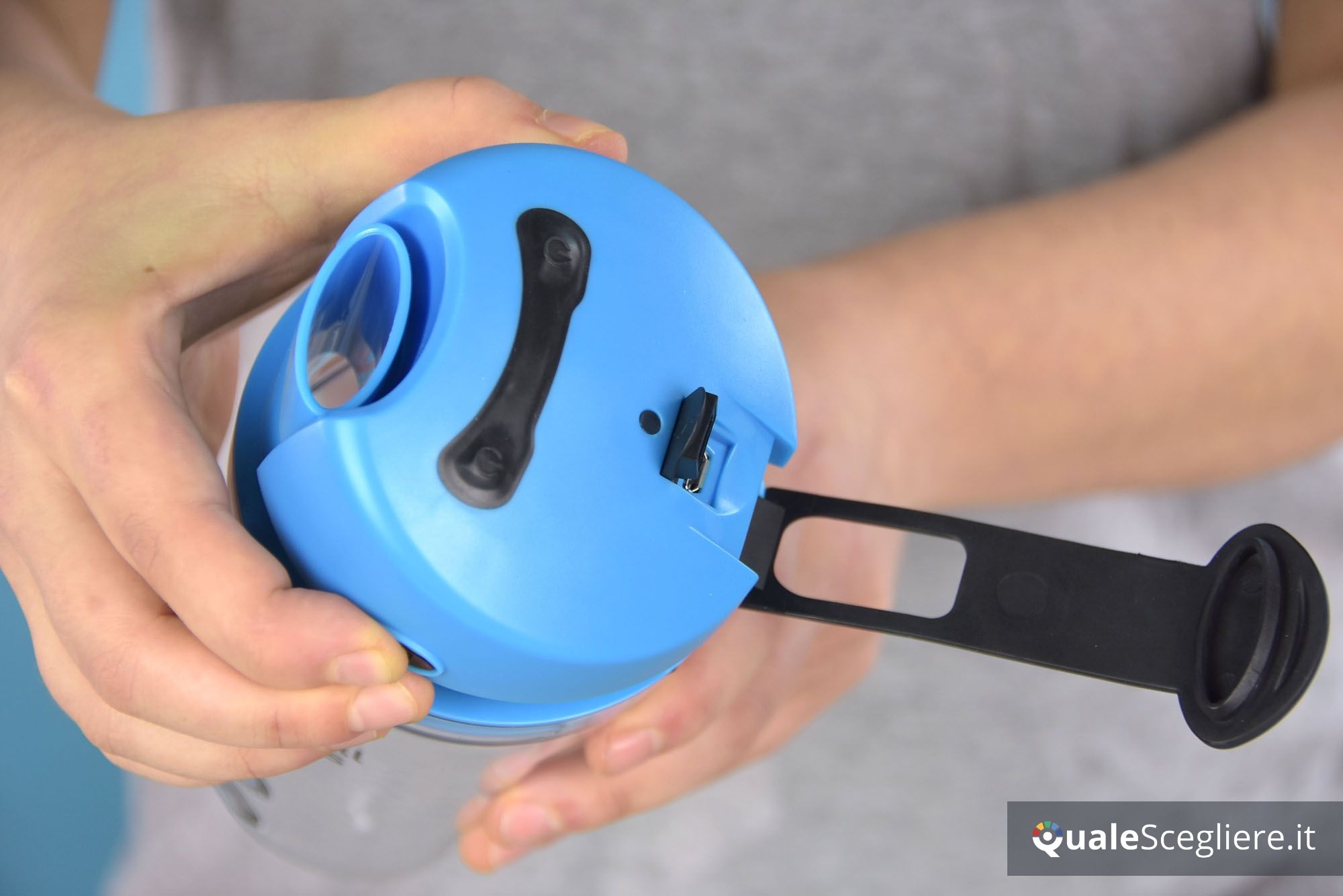 Russell Hobbs 24880-56