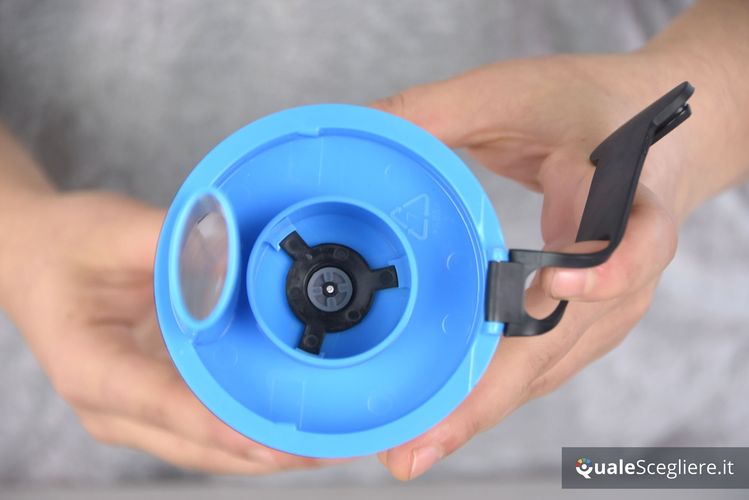 Russell Hobbs 24880-56