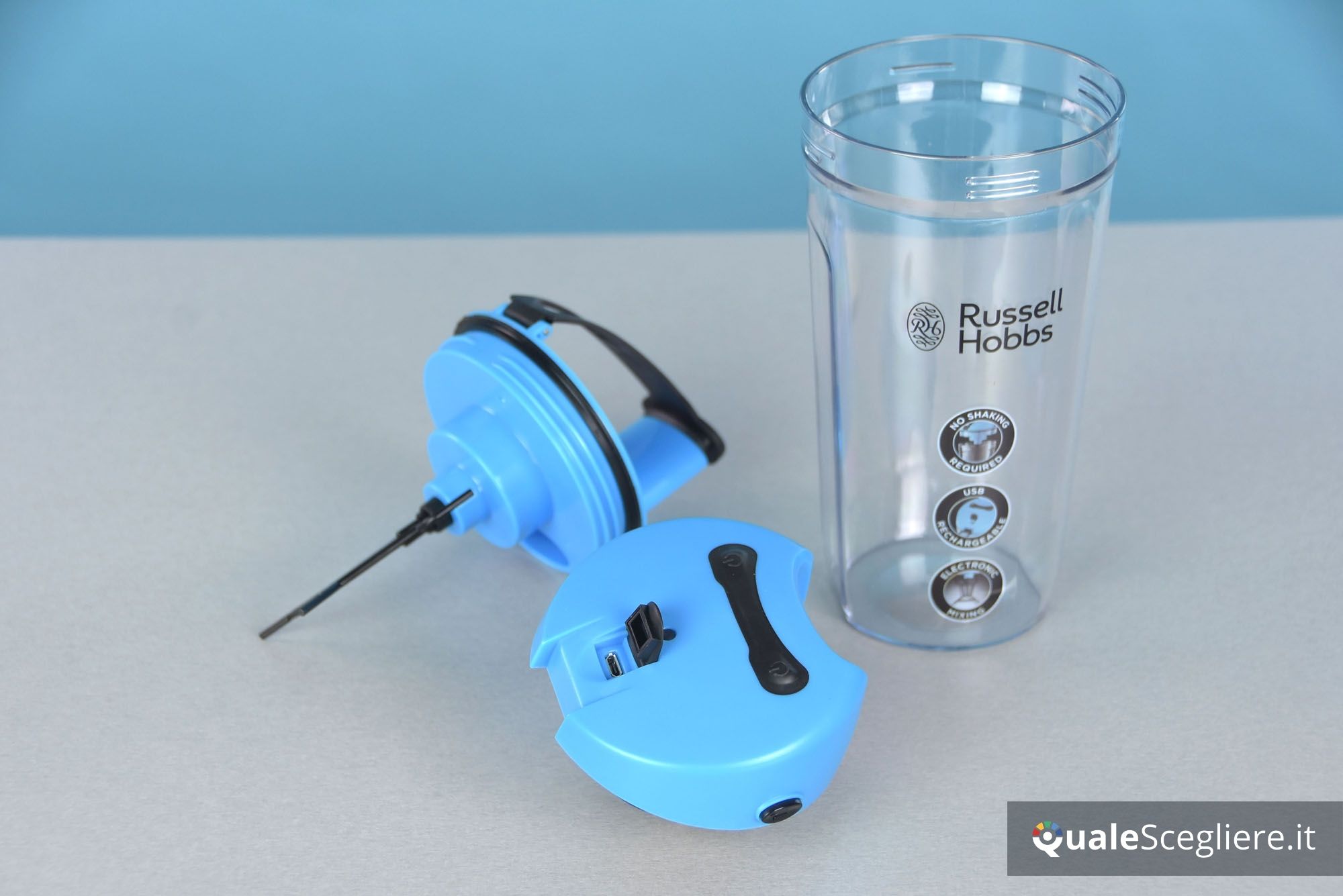 Russell Hobbs 24880-56