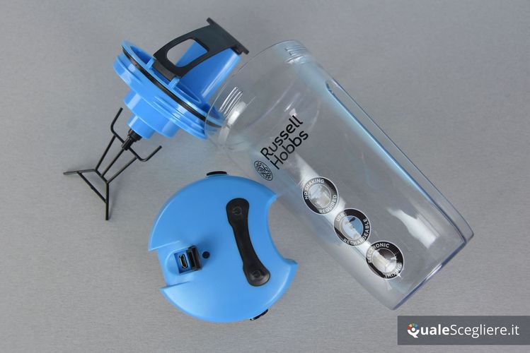 Russell Hobbs 24880-56