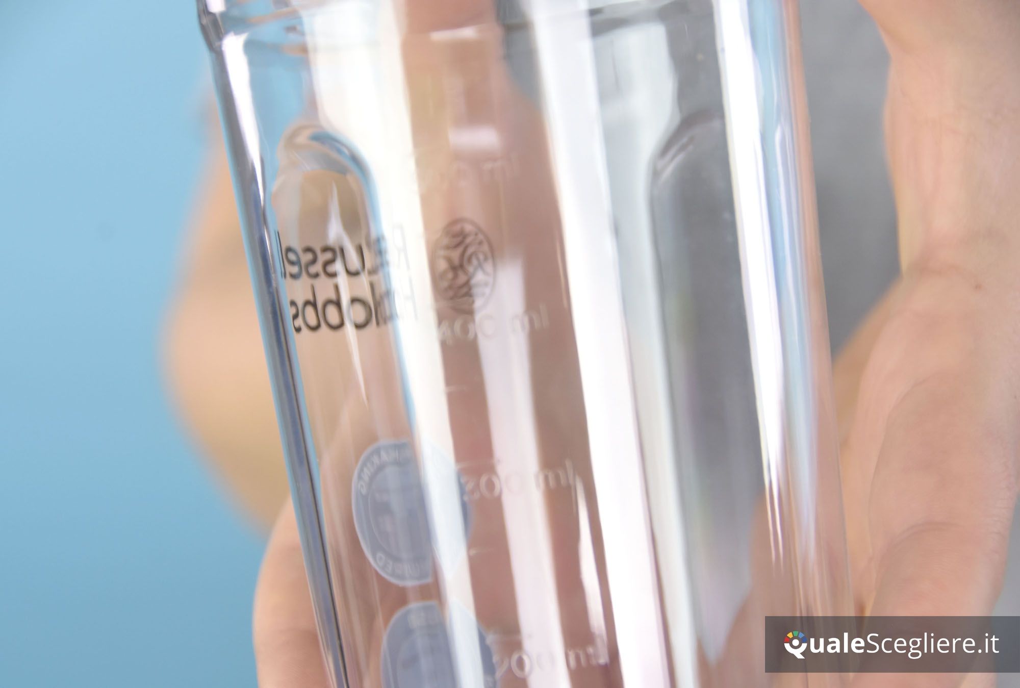 Russell Hobbs 24880-56