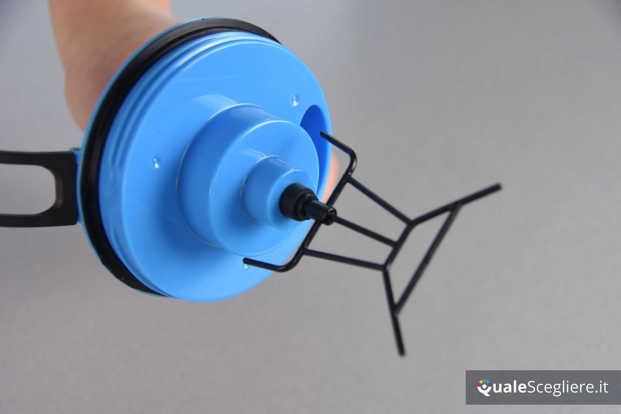 Russell Hobbs 24880-56