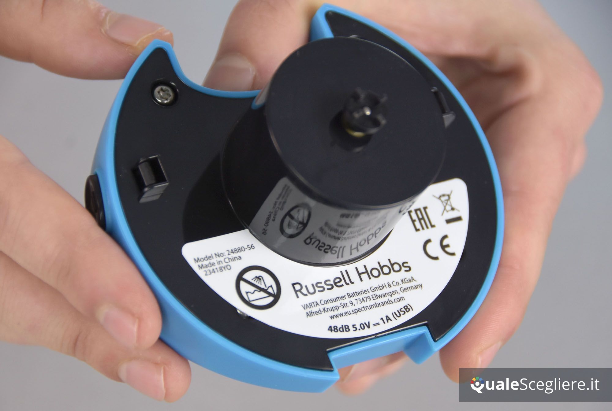 Russell Hobbs 24880-56