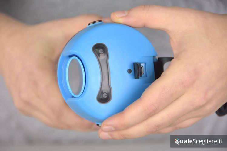 Russell Hobbs 24880-56