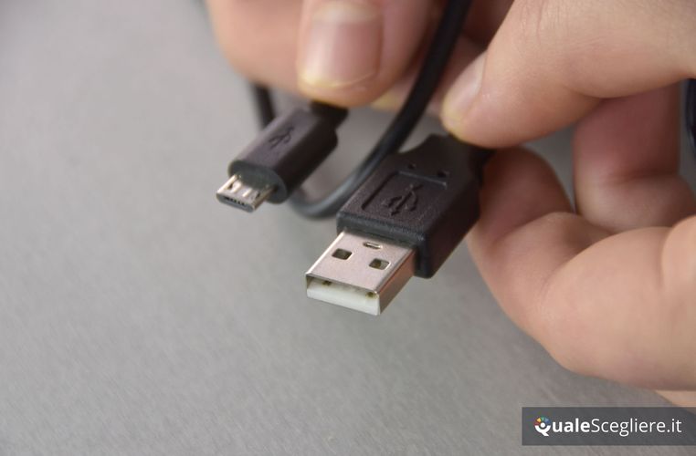 Russell Hobbs 24880-56