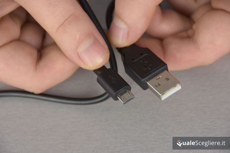 Russell Hobbs 24880-56