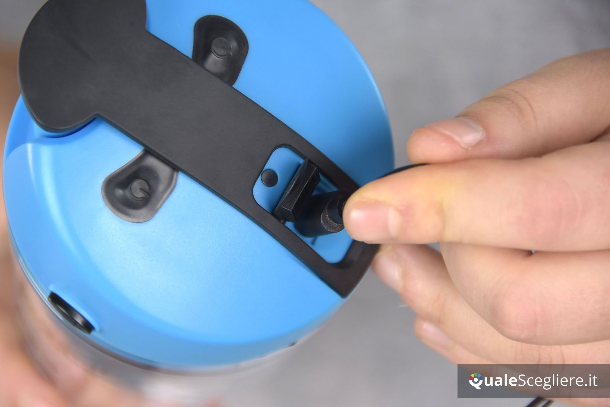 Russell Hobbs 24880-56