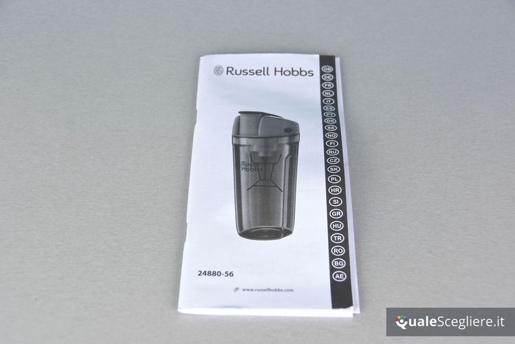 Russell Hobbs 24880-56